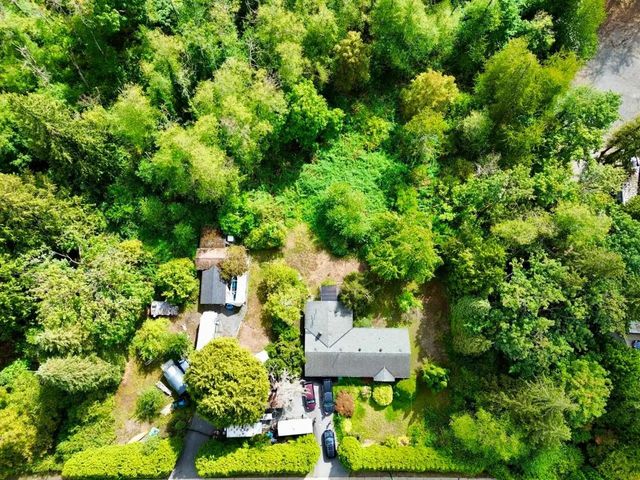 17118 96 Avenue, Surrey