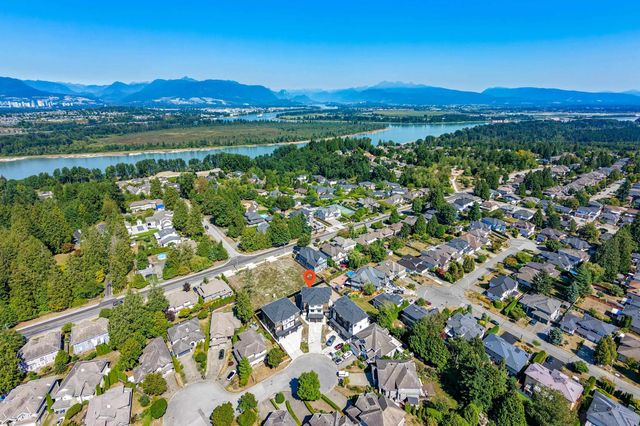 15871 111a Avenue 102, Surrey