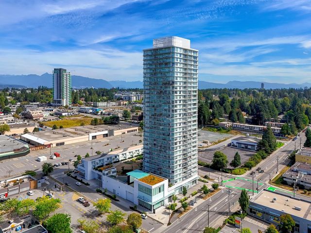 13685 102 Avenue 2610, Surrey