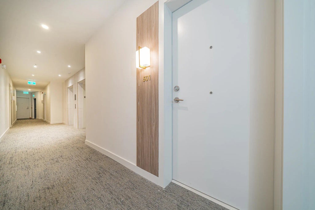 5212 Cambie Street 501, Vancouver