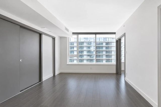 68 Smithe Street 15xx, Vancouver