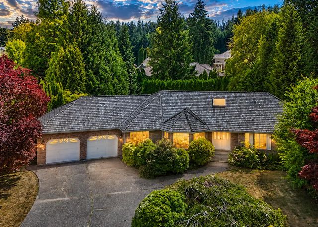 14290 30 Avenue, Surrey
