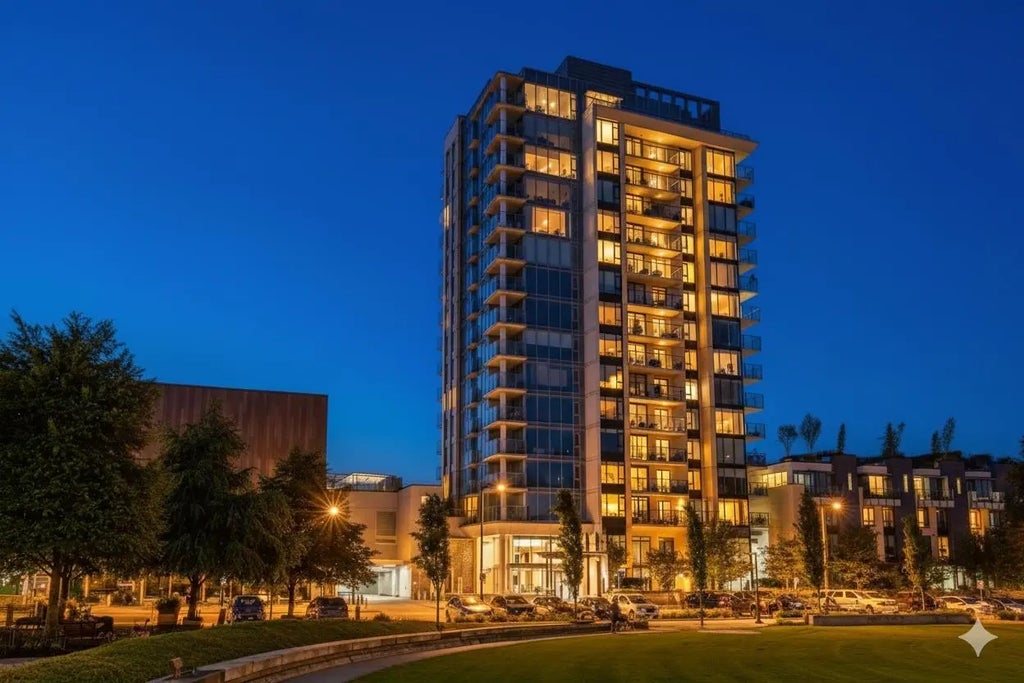 1471 Hunter Street 1304, North Vancouver