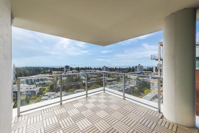 5728 Berton Avenue 1905, Vancouver