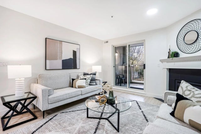 13870 70 Avenue 201, Surrey