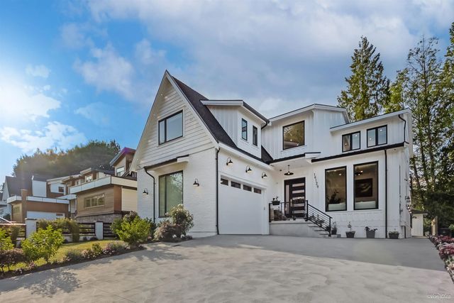 16129 108 Avenue Avenue, Surrey
