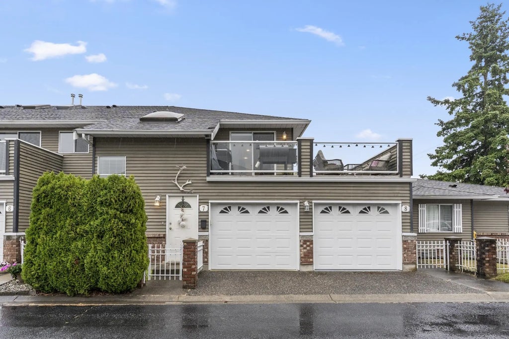 6280 48a Avenue 7, Delta