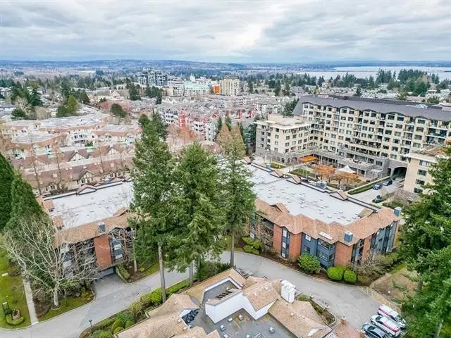 15300 17 Avenue 107, Surrey