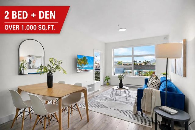 22577 Royal Crescent 202, Maple Ridge