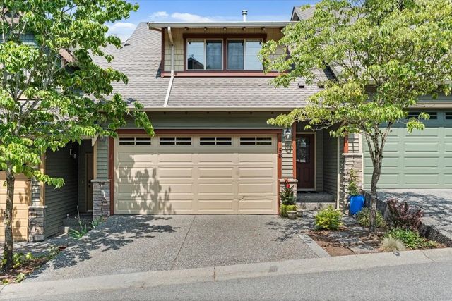 46840 Russell Road 58, Chilliwack
