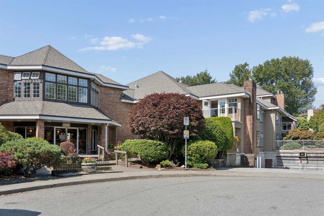 67 Miner Street 119, New Westminster