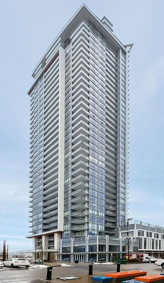 2085 Skyline Court 2903, Burnaby
