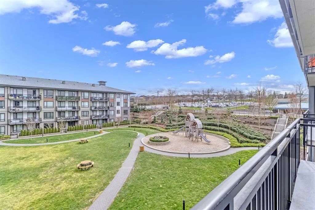31158 Westridge Place 305, Abbotsford