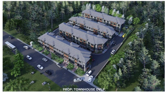 32876 Tunbridge Avenue, Mission