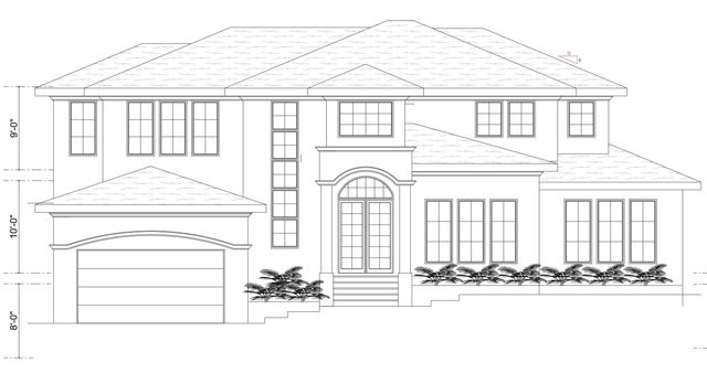 16719 57 Avenue, Surrey