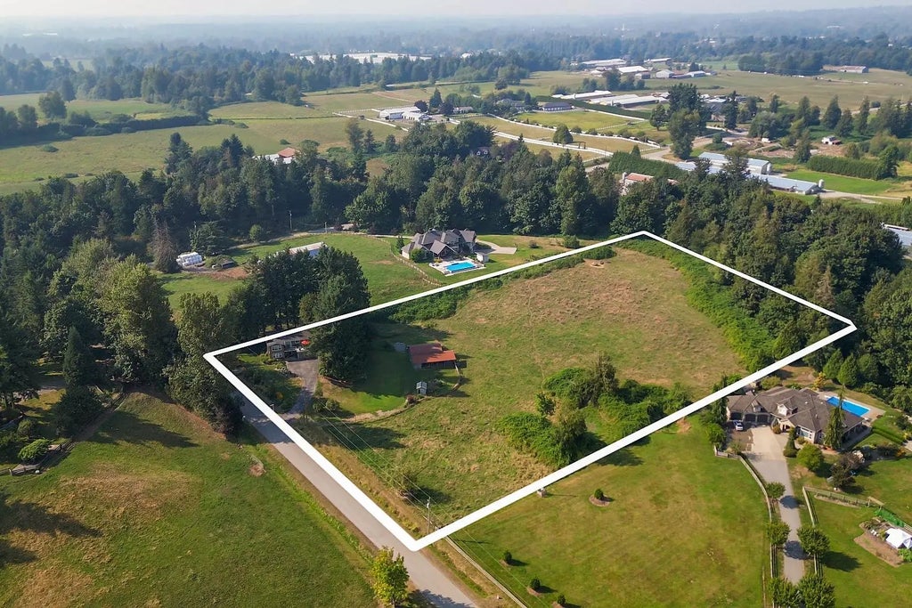 29665 Glengarry Avenue, Abbotsford