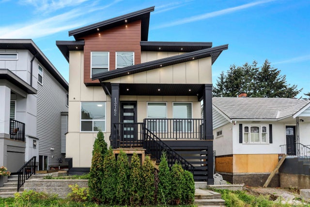 13762 112 Avenue, Surrey