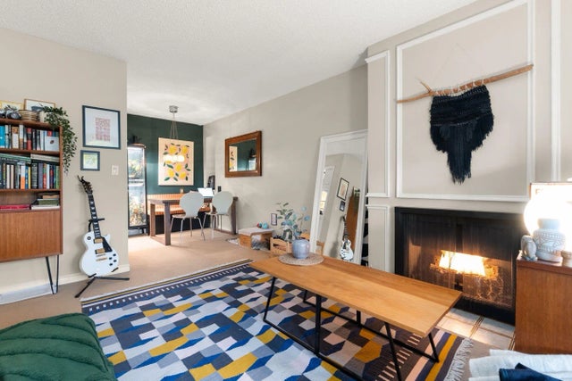 2366 Wall Street, Vancouver