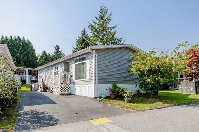 8220 King George Boulevard 19, Surrey
