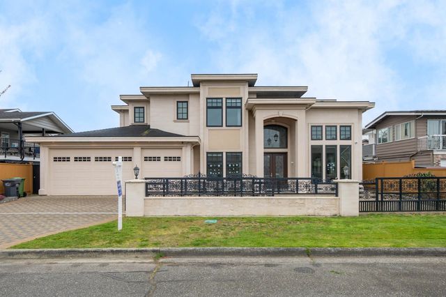 10720 Anglesea Drive, Richmond