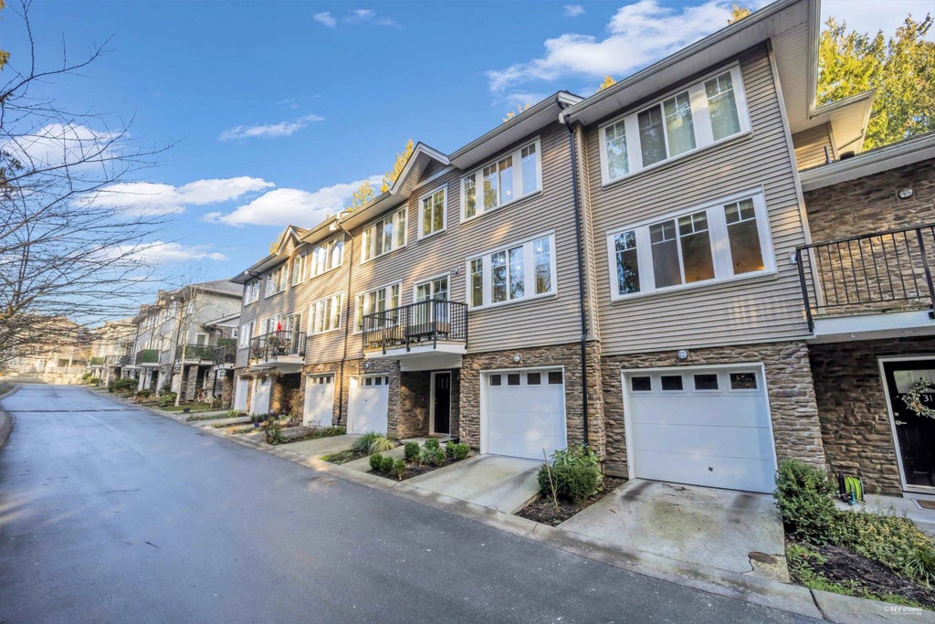 13864 Hyland Road 30, Surrey