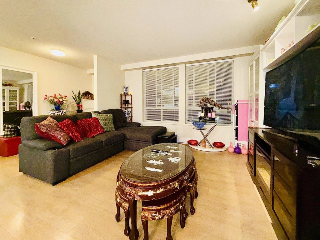 3728 Thurston Street 49, Burnaby