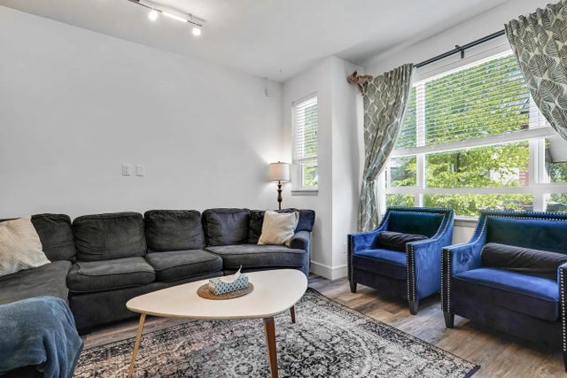 7088 191 Street 71, Surrey