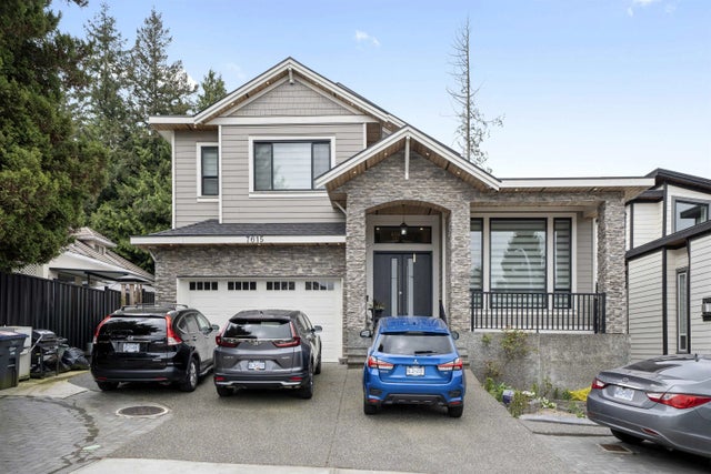 7615 148 Street, Surrey