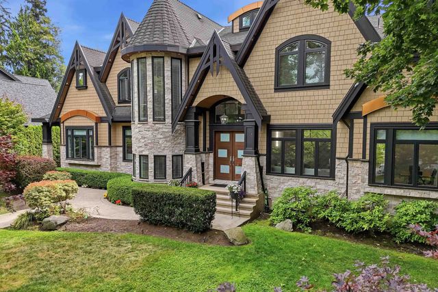 17108 4 Avenue, Surrey