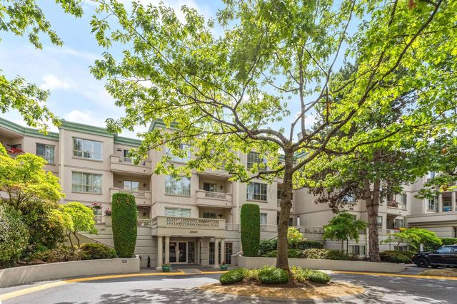 8560 General Currie Road 211, Richmond