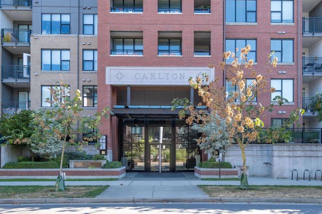 9366 Tomicki Avenue 416, Richmond