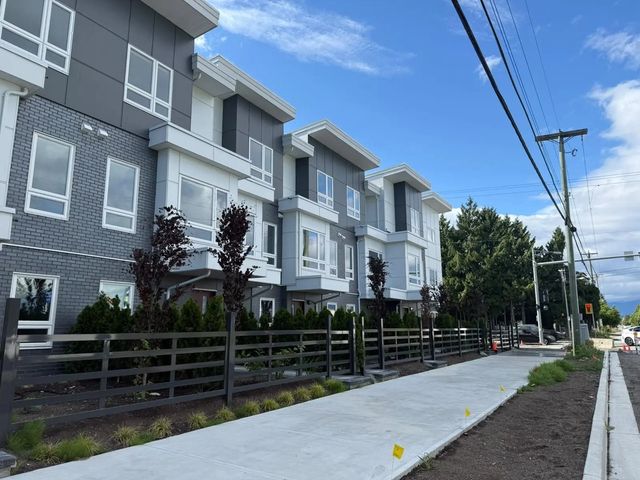 3033 Shell Road 8, Richmond