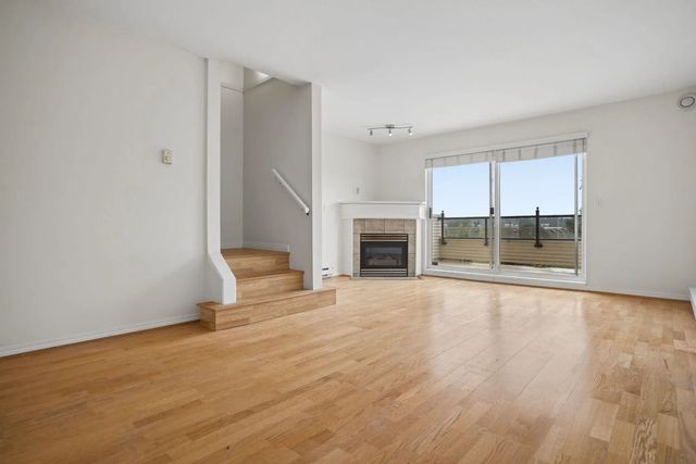 1408 Cartier Avenue 237, Coquitlam