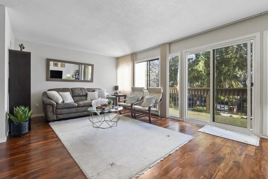 7307 Montecito Drive 5, Burnaby