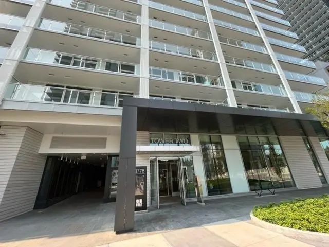 3833 Evergreen Place 1705, Burnaby