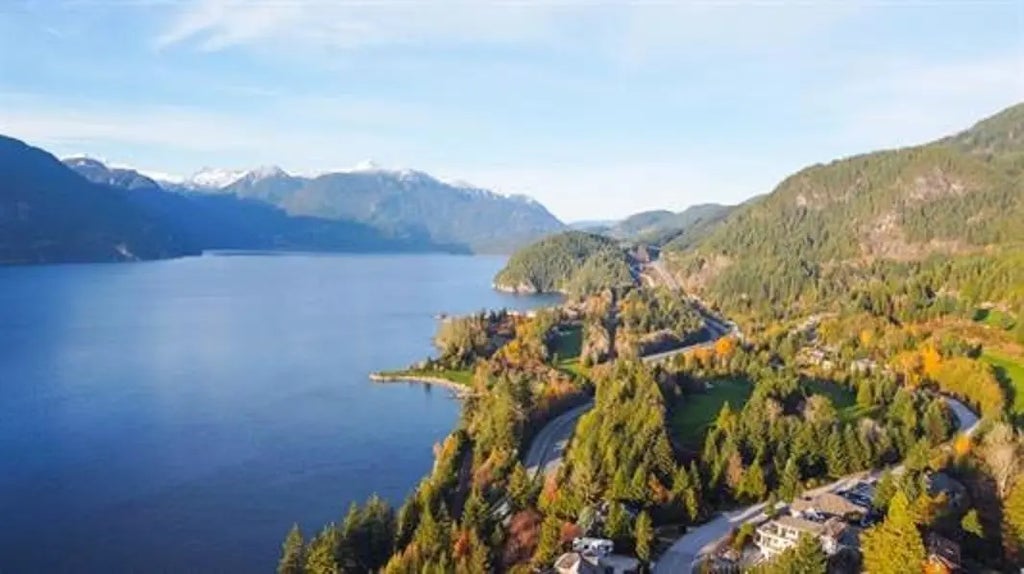 158 Furry Creek Drive, Furry Creek