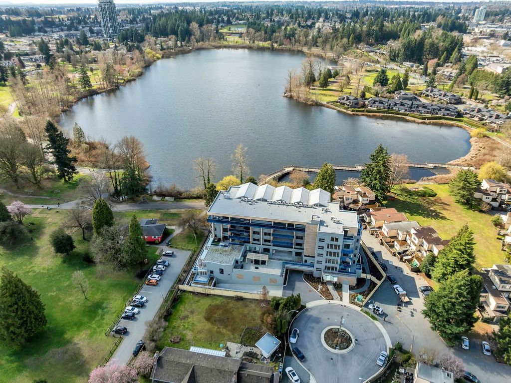 33160 Plaxton Crescent 6, Abbotsford