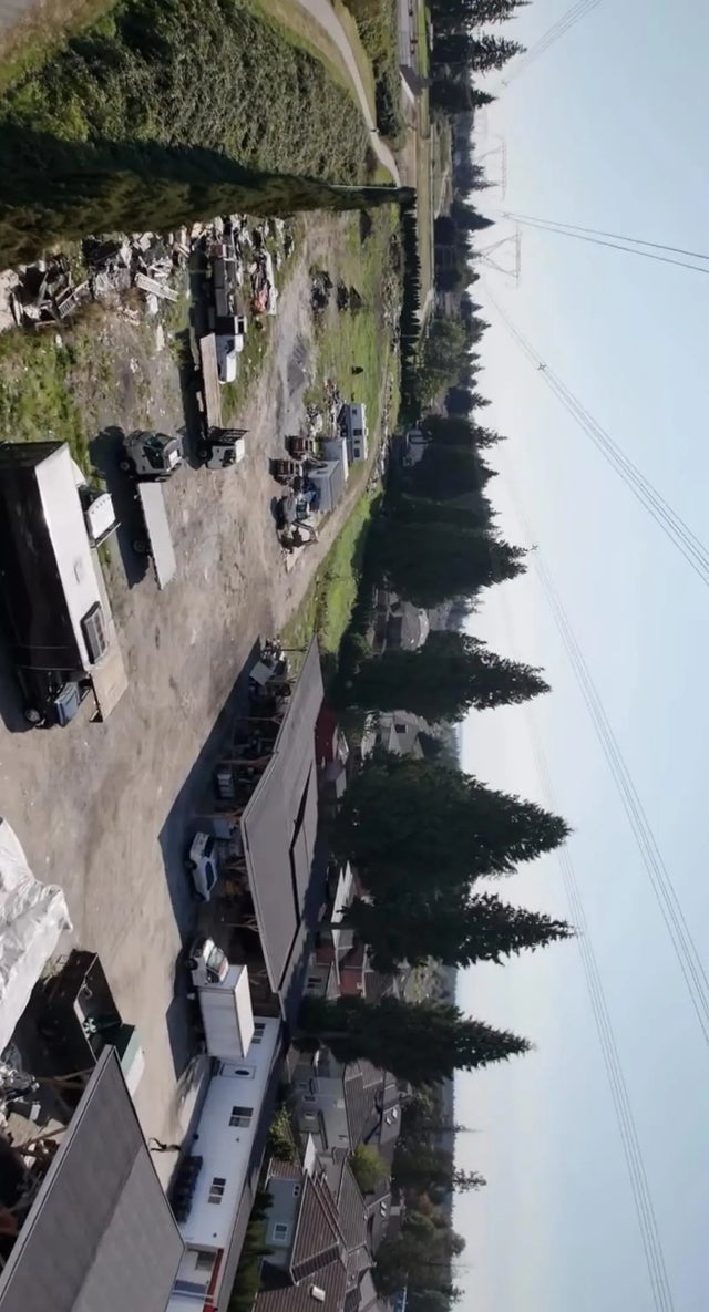 12490 66 Avenue, Surrey