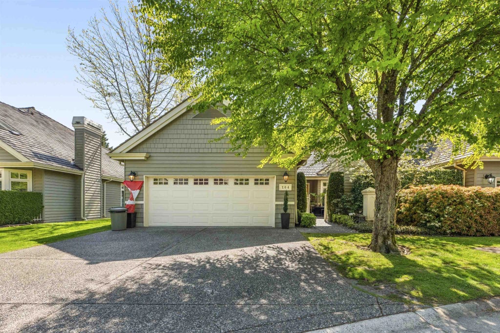 6505 3 Avenue 204, Delta