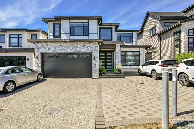 31041 N Deertrail Drive, Abbotsford