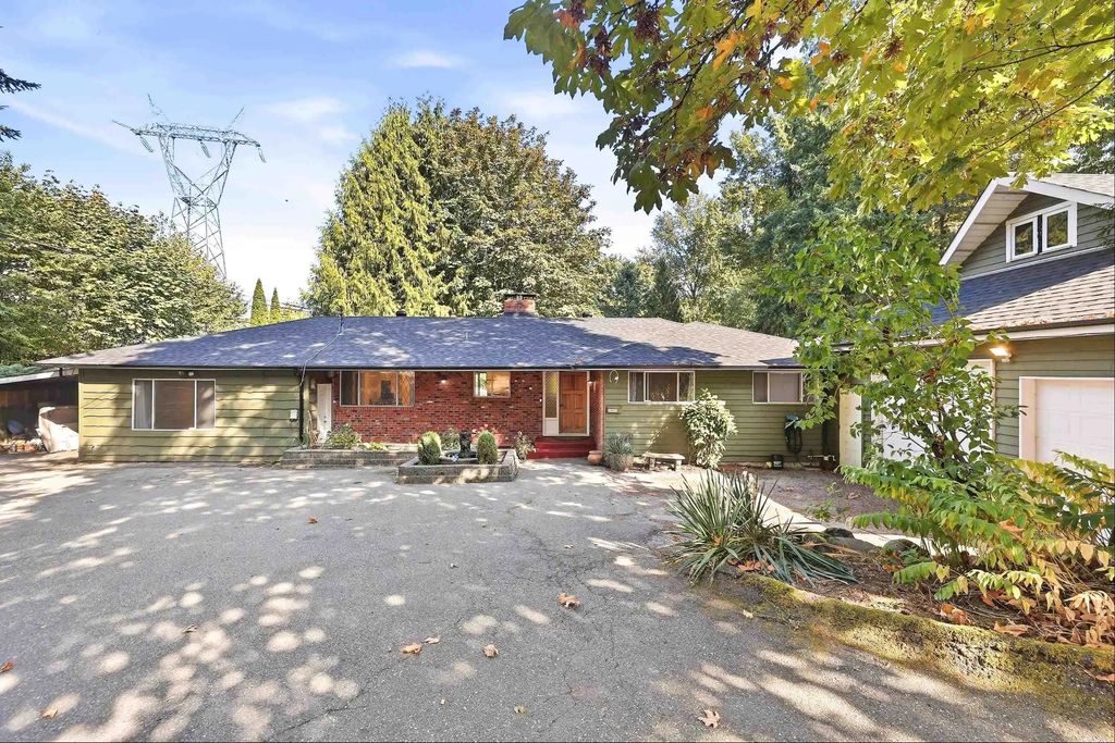 14373 115 Avenue, Surrey