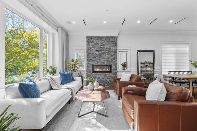 3339 W 27th Avenue, Vancouver