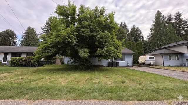 2148 Central Avenue, Port Coquitlam