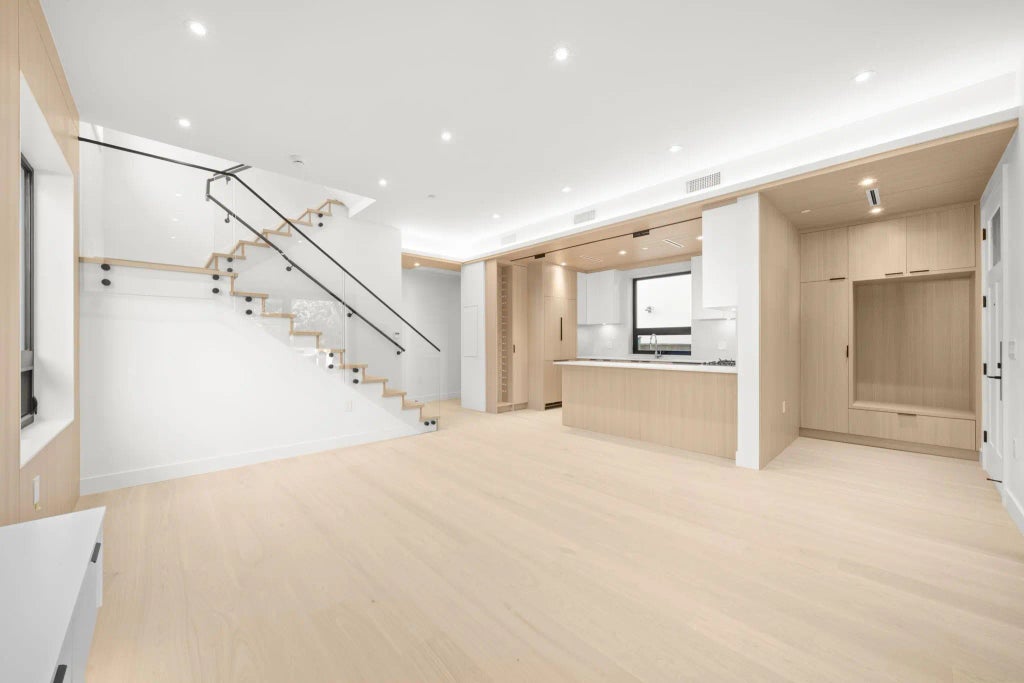 3904 W 23rd Avenue, Vancouver