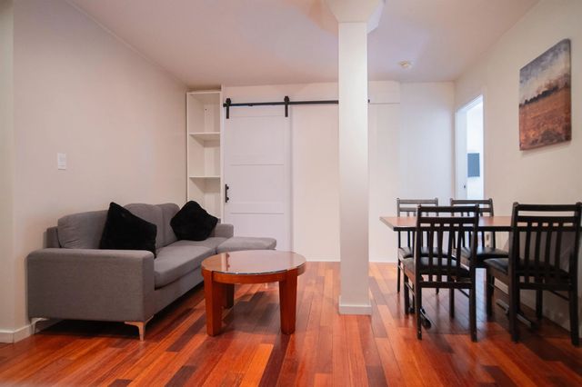 440 Richards Street 203, Vancouver