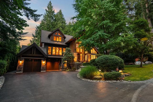 2650 Dogwood Drive, Surrey
