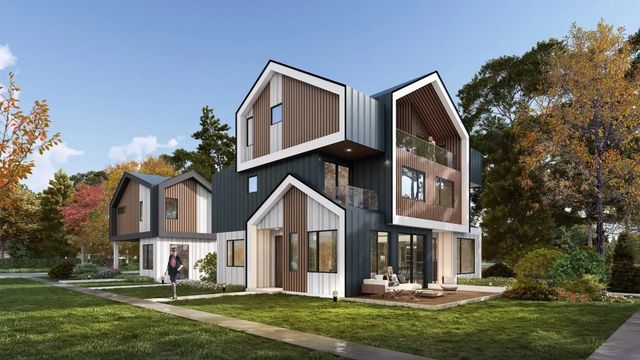 2415 Highbury St, Vancouver