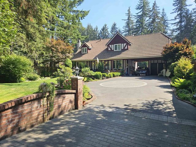 23242 130 Avenue, Maple Ridge