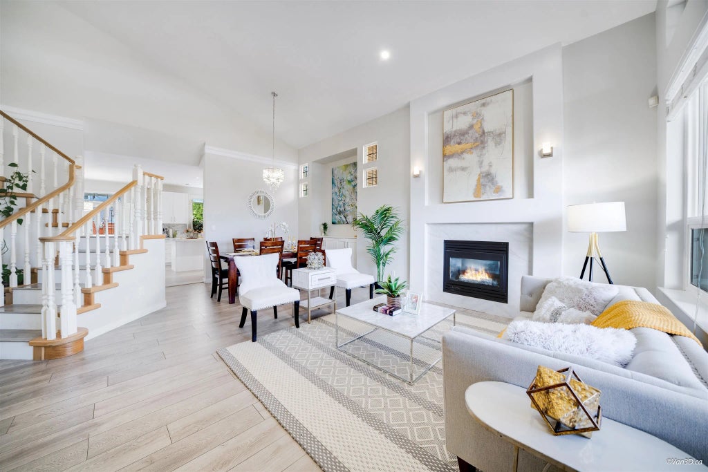 1911 140a Street, Surrey