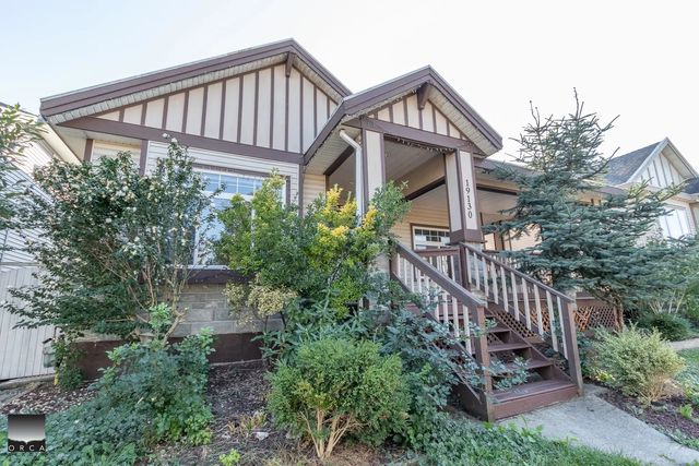 19130 69a Avenue Upper Level, Surrey